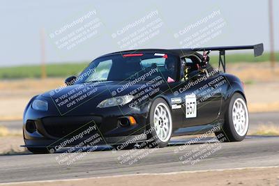 media/May-09-2021-OnGrid (Sun) [[a348a95bdf]]/Time Attack A/Sweeper (Session 1)/